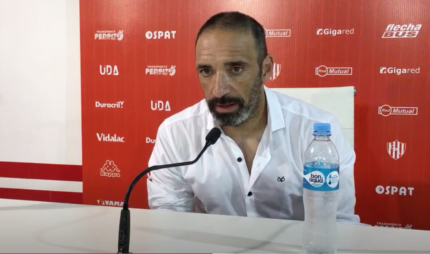 «Con un poco más de eficacia en el final lo hubiéramos ganado»