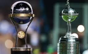 La Agenda «SD» incluye sorteo de Libertadores y Sudamericana