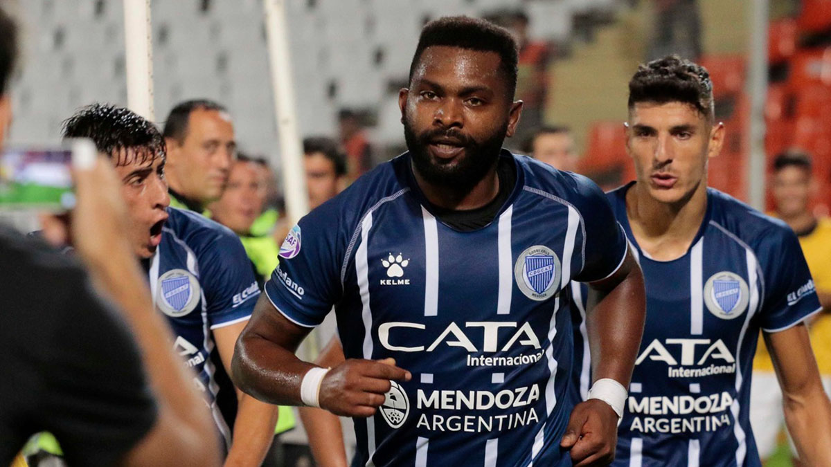 Terrible noticia: Se suicidió el Morro García