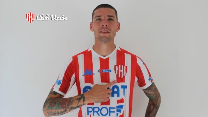 «A mi de chico me enseñaron que los clásicos no se juegan, se ganan»