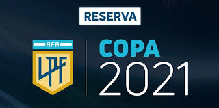 Colón y Unión cosecharon sendos empates en Reserva de AFA