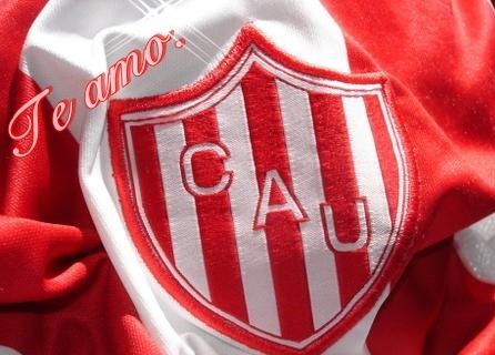 El video de Unión por el «día de los enamorados del Tate»