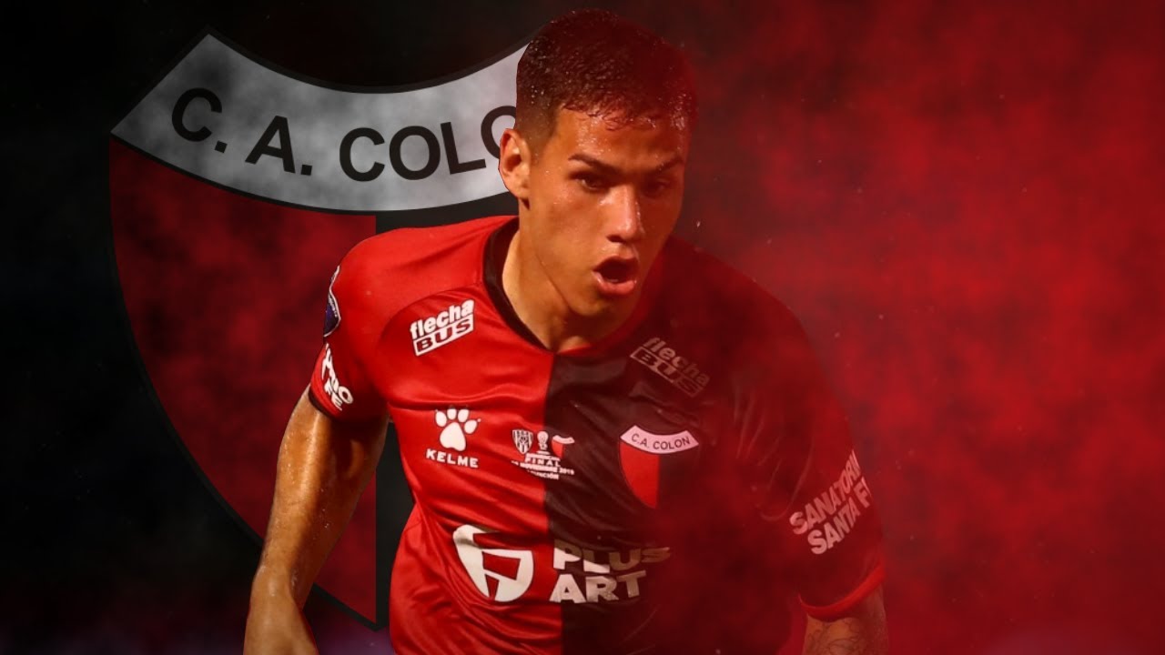 Y Vigo fue contundente: «Mi deseo es ir a River»