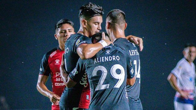 Malas noticias para Colón