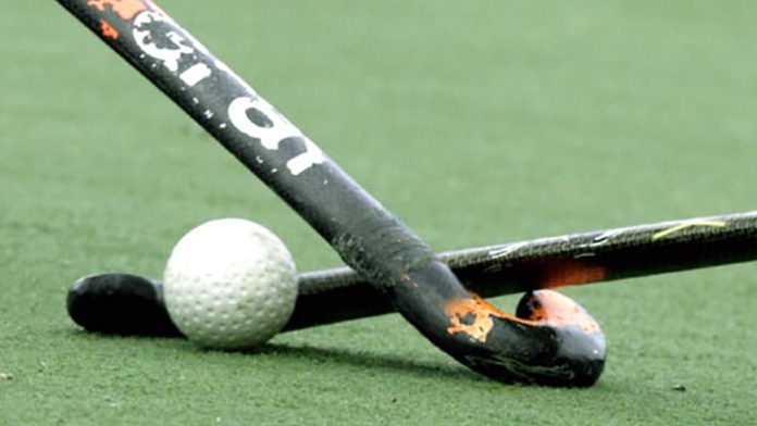 La ASH suspendió los partidos del Oficial y el inicio del torneo de Mamis