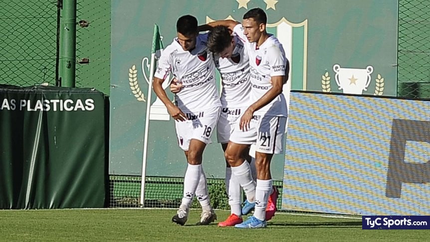 Un nuevo lesionado en Colón