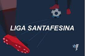 Toda la programación de la LSF para este sábado en damas y caballeros