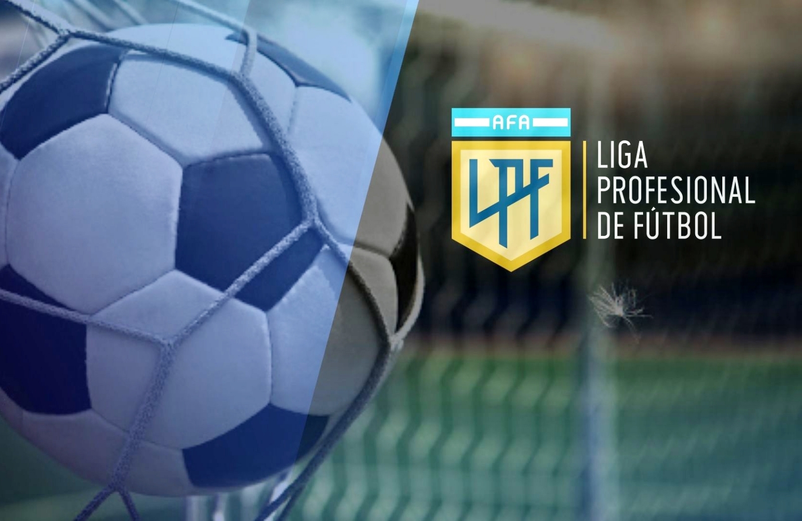 LPF: Ex jugadores de Unión y Colón llenaron la fecha de goles