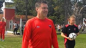 Nuevos positivos de covid en la Reserva de Colón: Ya sumarían once en una semana