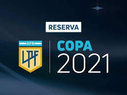 Pasó la 4ta de Reserva con derrota de Colón y triunfo de Unión