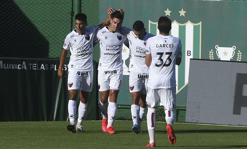 El Barba comienza a definir los once que recibirán al Tiburón