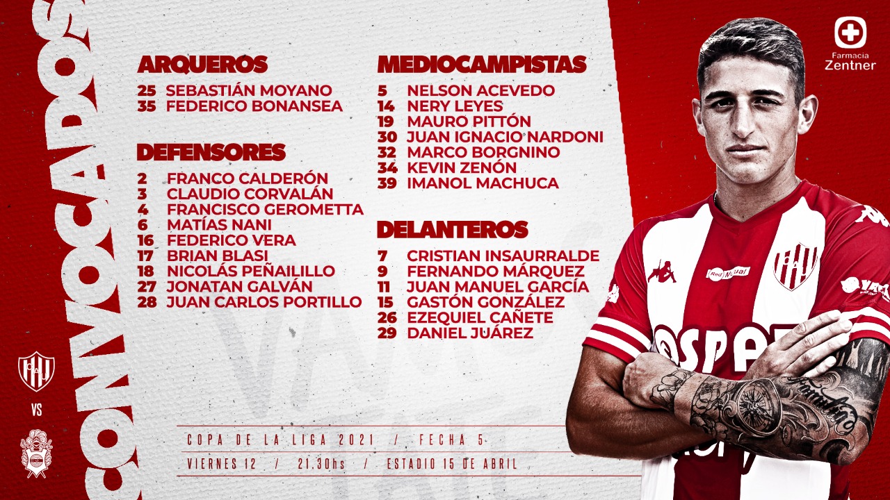 Los concentrados del Tate que esperan por el Lobo