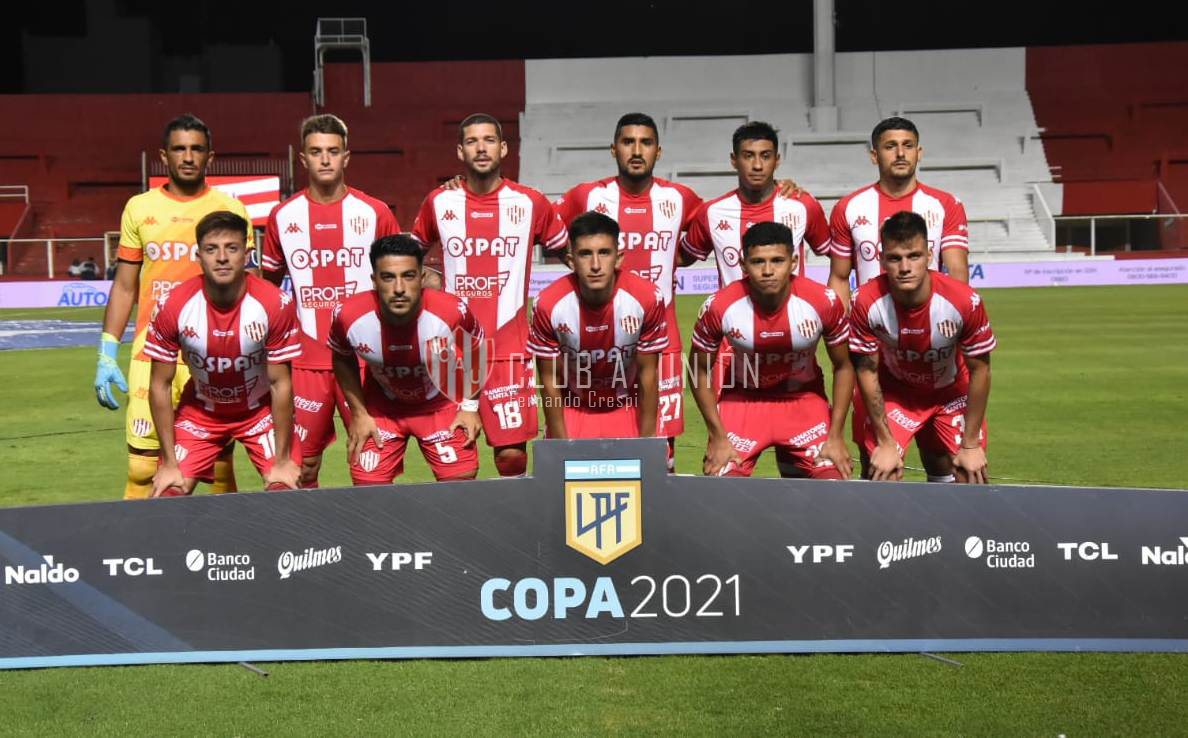 Juan Manuel Azconzábal: “Está todo bien con la solidez, pero eso no alcanza”