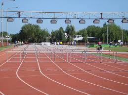 Atletismo, Tenis, Vóley y Hockey Social santafesino también suspenden sus competencias