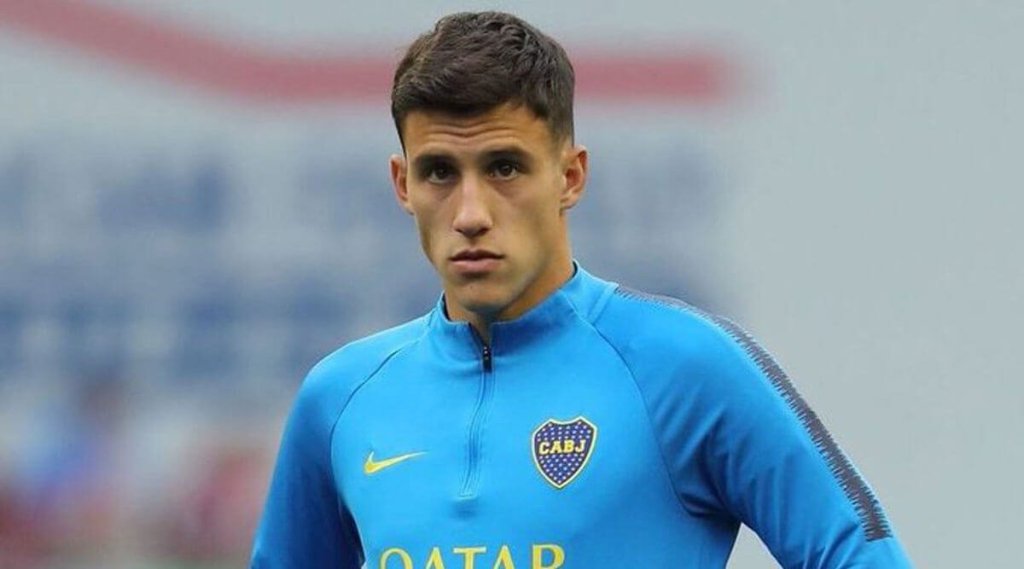 Boca dio a conocer el resultado de los hisopados antes de visitar a Unión