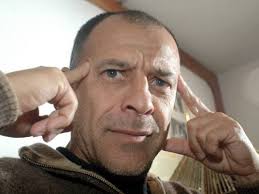 Video: El día que el «Loco» se recibió de ídolo en Colón