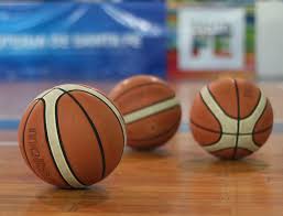 Comunicado de la Federación Santafesina por la expulsión de la CABB