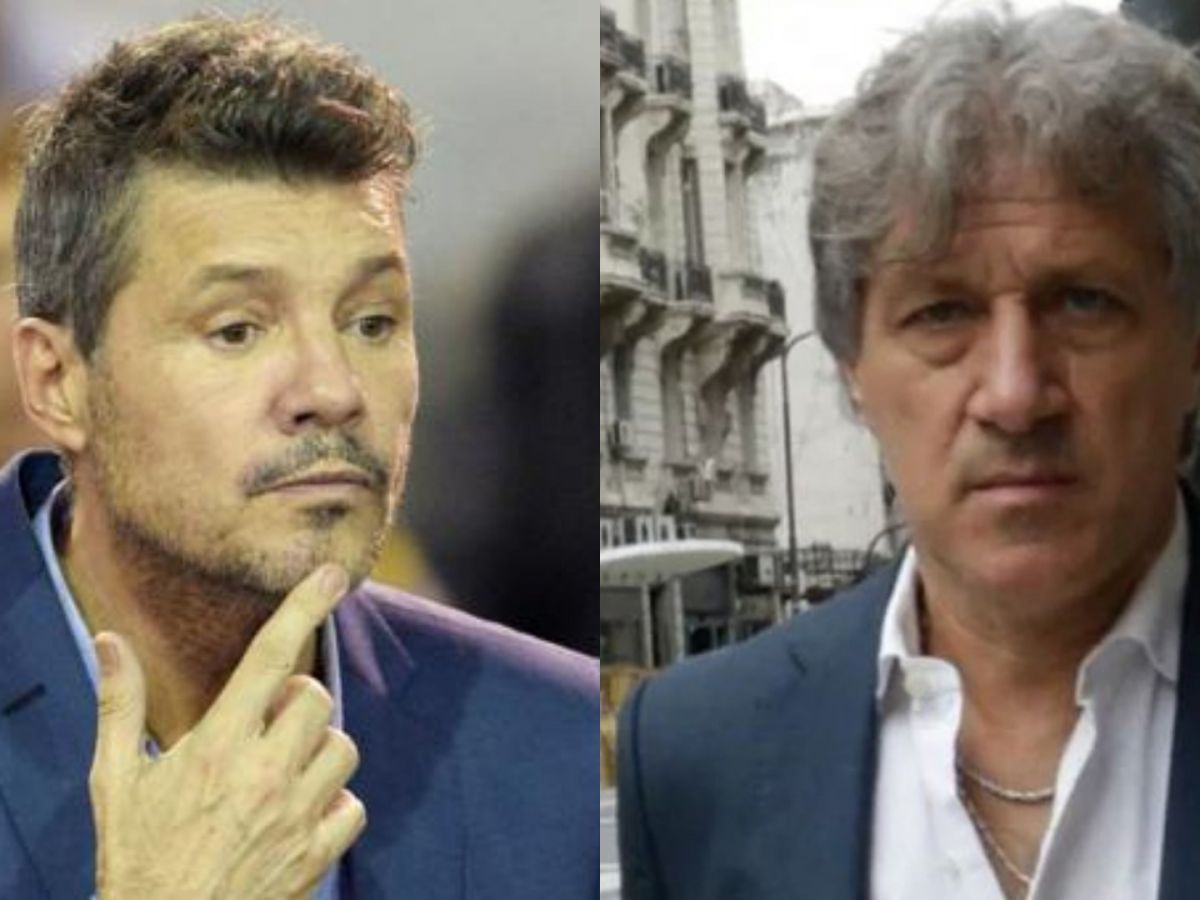 Calendario apretado para la LPF: ¿Se juega el 1° de mayo?