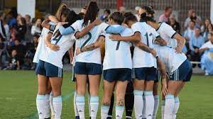 Jugadoras denuncian por acoso sexual a un entrenador de AFA