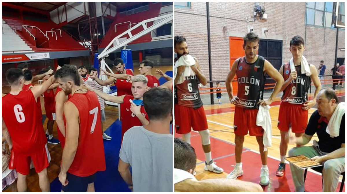 Liga Argentina: Colón y Unión obligados a ganar luego de dolorosas derrotas