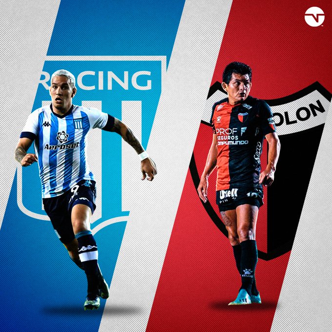 Los detalles de la final que se viene: ¿Dónde, cuándo, hora y cómo se define?