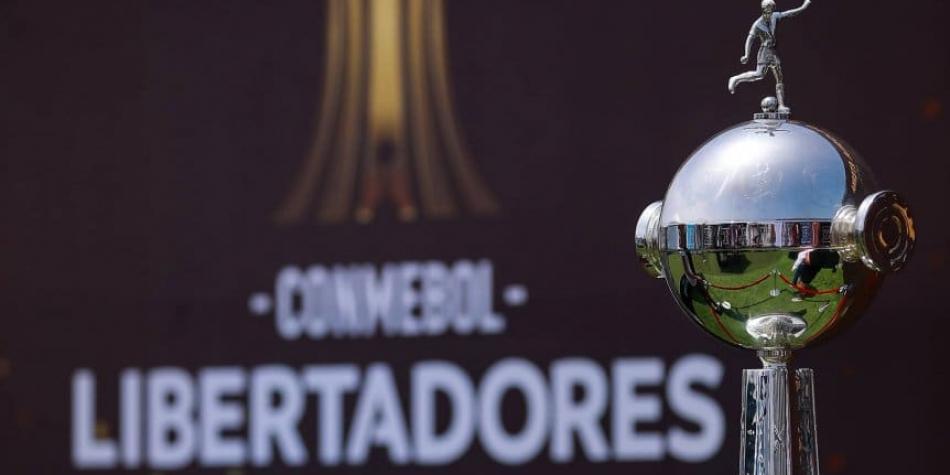 Semana decisiva: Mirá la agenda de los equipos argentinos en la Libertadores