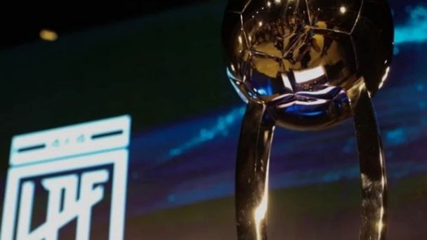 Se completó la penúltima fecha: Hay 4 clasificados y 4 lugares por definirse