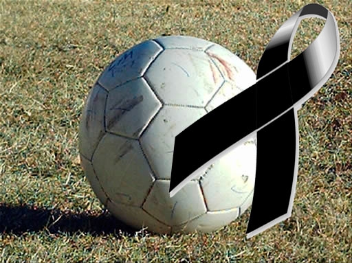 El deporte despide con profundo pesar al Profesor Marcelo Avaro