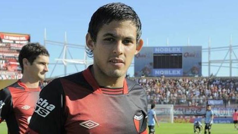 Dramático relato de un canterano Sabalero desde Israel: «Sufrimos alerta de bombardeo y luego se veían los misiles»