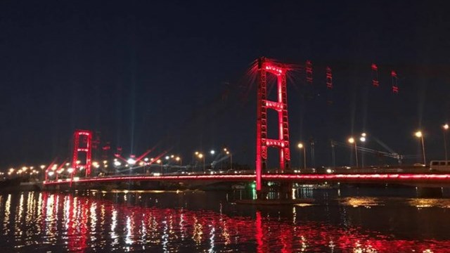 «Colón, 116 años de pasión»: Se vienen los festejos de manera virtual