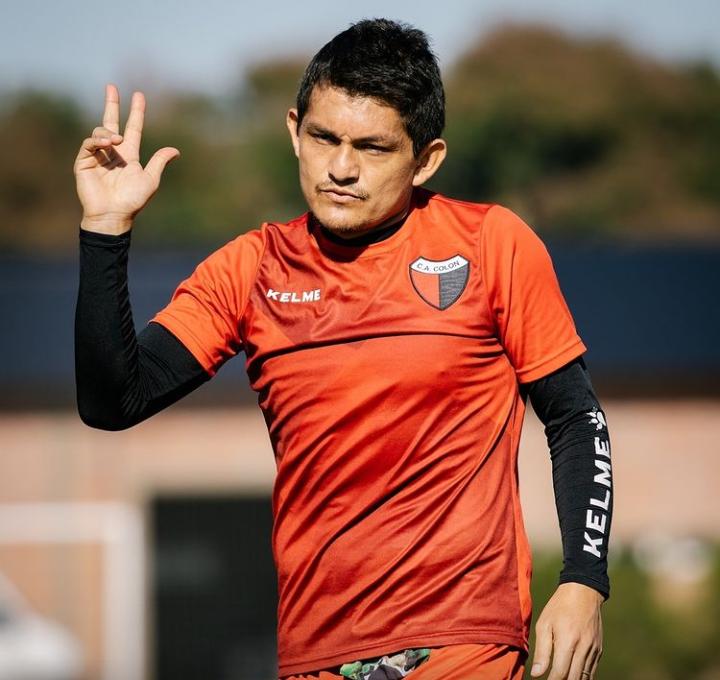 ¿Cómo va a suplir Domínguez las ausencias de Goltz y de Bianchi?