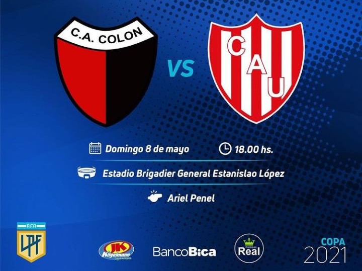 En este clásico, jugá y ganá con «SOY Deportes»: Enterate cómo participar