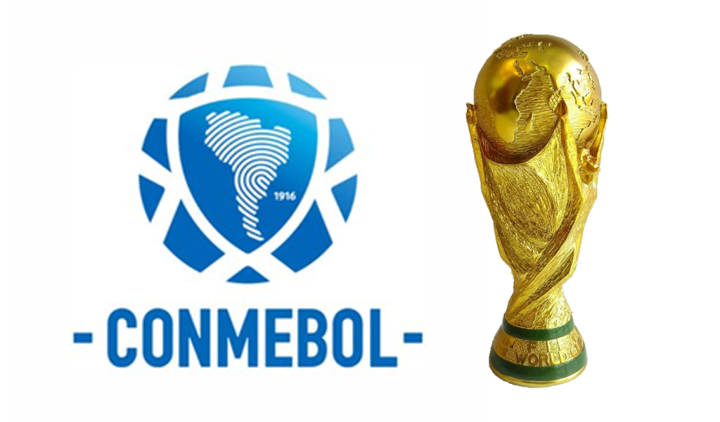 La fecha de Eliminatorias Sudamericanas sigue en Bolivia, Uruguay y Perú