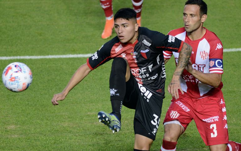 LPF: Hoy se conocerá el fixture y cuándo se juega el clásico