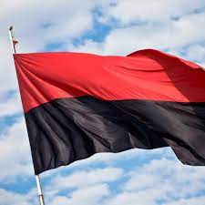 Día de la Bandera: Algunos «emblemas» que identifican al pueblo Sabalero