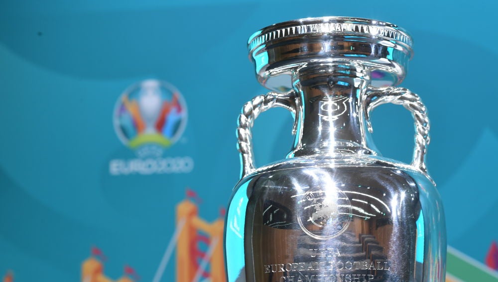 Los tres partidos de hoy en la Eurocopa que no te podés perder