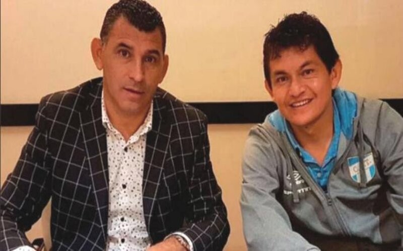 Atlético Tucumán se ilusiona con PR10: «La propuesta que le hicimos fue superadora»
