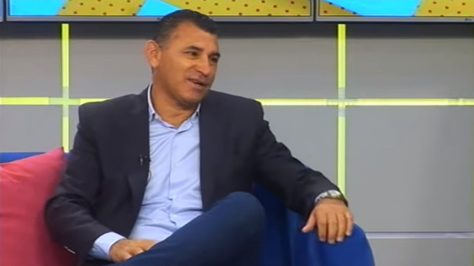 El Presidente de Atlético Tucumán sigue esperando por el Pulga