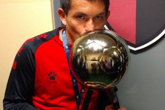 En las redes de SD: ¿Qué opina la gente de la inminente salida de PR10 de Colón?