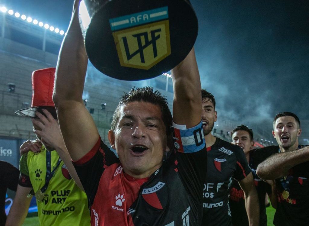 En las redes de SD: ¿Qué opina la gente de la inminente salida de PR10 de Colón?