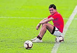 En La Plata aseguran que el Pulga jugará en Gimnasia