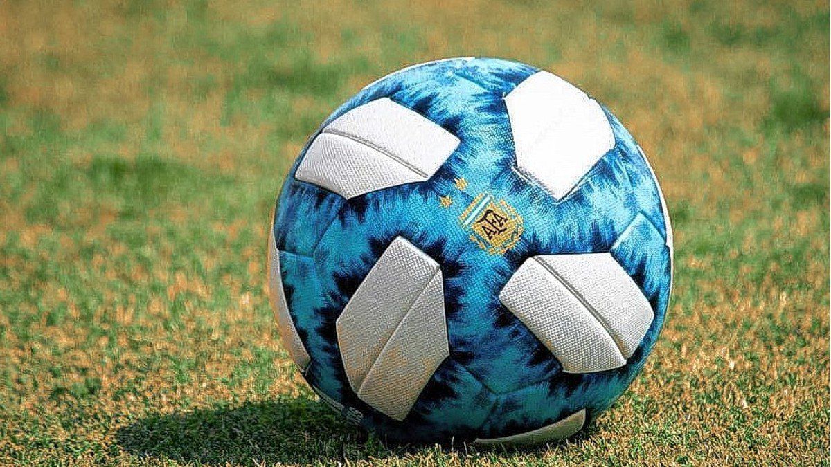 Reserva: Unión y Colón debutaron con resonantes victorias ante los más grandes