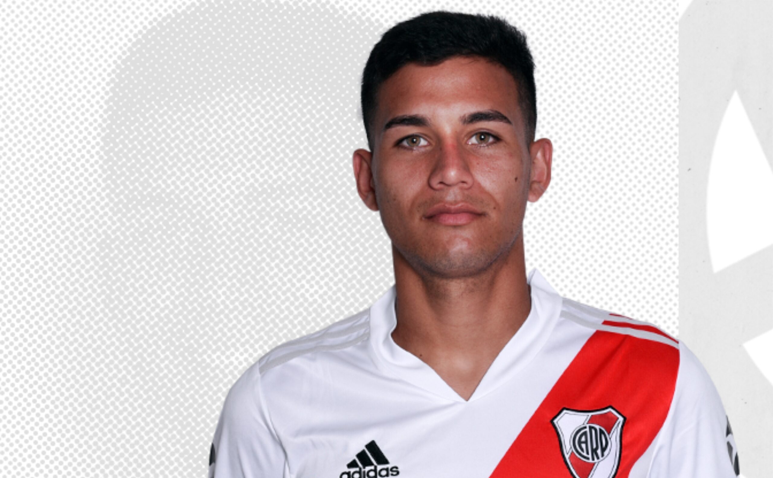 ¿Por qué el interés europeo en dos jugadores de River puede ser beneficioso para Colón?