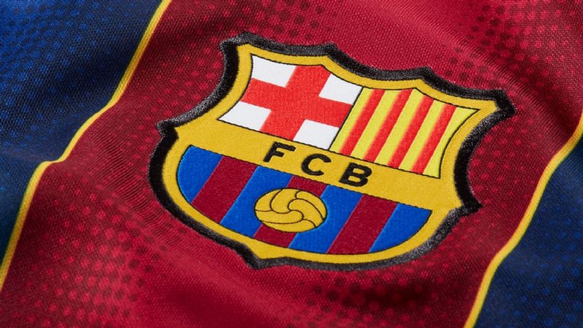 Barcelona contrató a una figura de la Selección Argentina