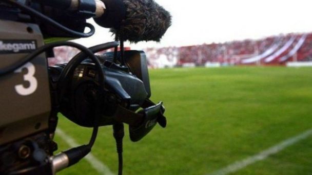 Se pone en marcha hoy el 3er capítulo de la LPF: Día, hora y TV