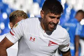 Unión no tiene chances de sumar a Díaz: «Nunca estuvo la posibilidad»