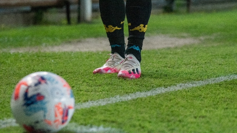¿Qué partidos ponen en marcha la 2da fecha de la LPF?: Hora y TV