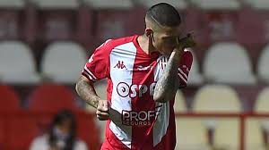 Una baja segura para el debut de Unión ante Boca en Santa Fe