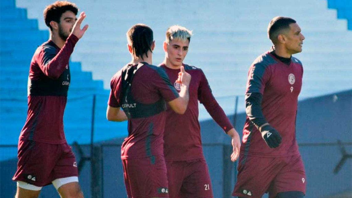 Amistosos: No jugó el Pulga, la rompió Sand y más