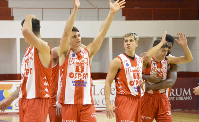 LAB: El Tate busca un triunfo que lo deposite en la finalísima por el ascenso